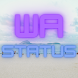 WA Status Saver - Androidアプリ