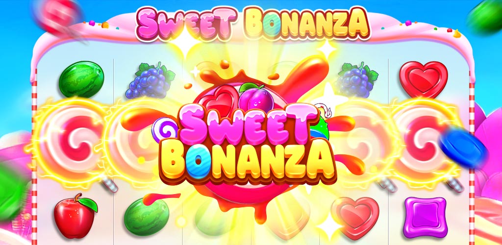 Игра sweet bonanza sweetiebonanza com. Sweet Bonanza Candyland фон. Sweet Candy Fox. Sweet Bonanza Candyland Weels. Кэнди не более.
