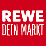 Cover Image of Herunterladen REWE - Online Shop & Märkte 3.4.35-1 APK