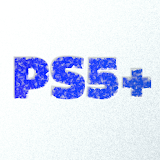 PS5 Stock+ Alerts icon
