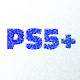 PS5 Stock+ Alerts Laai af op Windows