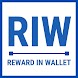 Reward In Wallet