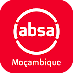 Cover Image of Скачать Absa Moçambique  APK