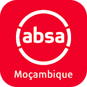 Absa Moçambique