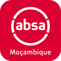 Imagen de icono Absa Moçambique