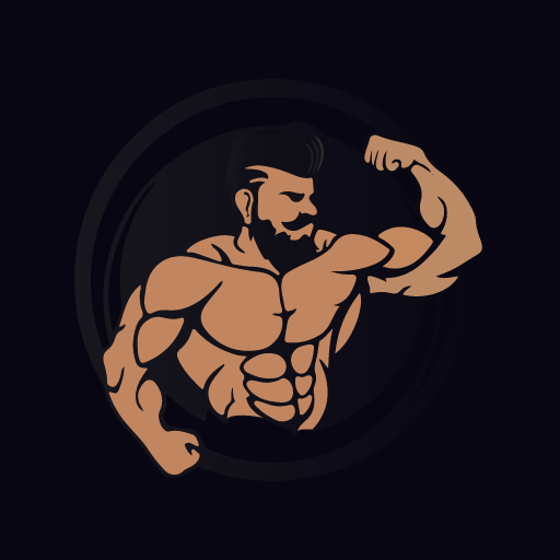 Personal Trainer Home Workout Download on Windows