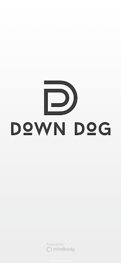 Down Dog Yoga 5.6.0 screenshots 1