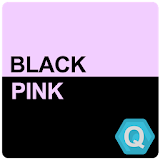 퀴즈넷 for 블랙핑크 icon
