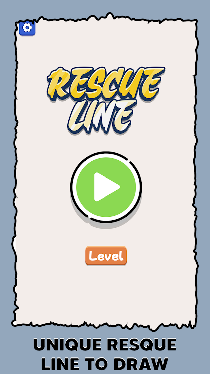 Rescue Line - 1.0.2 - (Android)