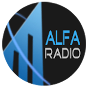 Alfa Radio Bolivia