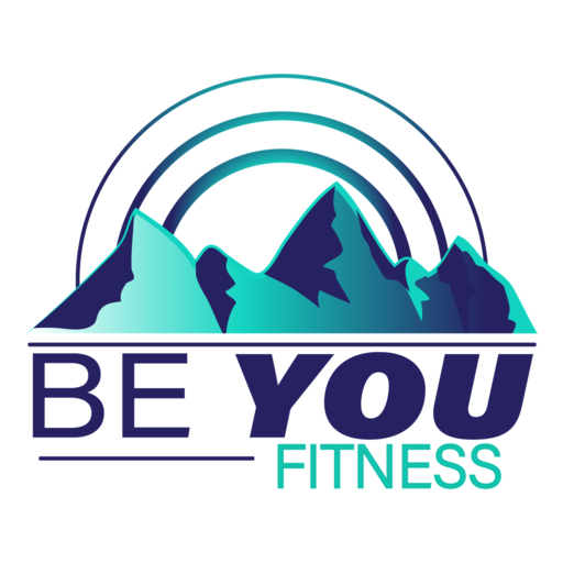 Be You Fitness for  Android – Latest Version & Features app icon