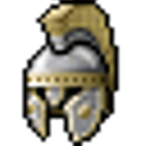 Ares Tasker - Locale Plugin