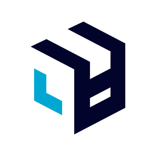 몰바 logo