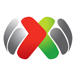 Cover Image of Download Liga BBVA MX - App Oficial  APK
