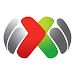 Liga BBVA MX - App Oficial APK