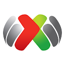 Загрузка приложения Liga BBVA MX - App Oficial Установить Последняя APK загрузчик