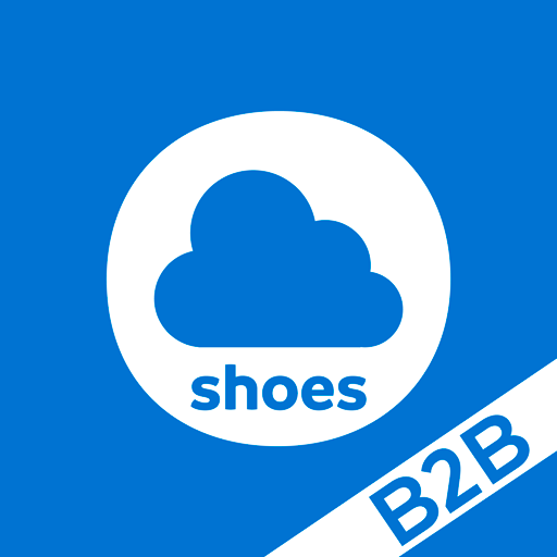 Mayoral Shoes B2B Latest Icon