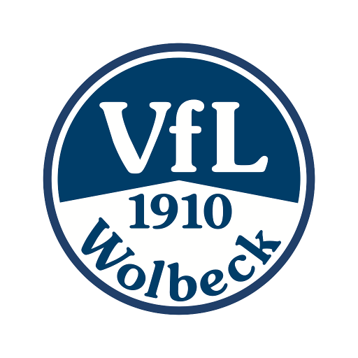 VfL Wolbeck e.V. logo