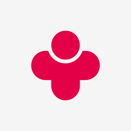MediClinic logo