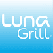 Luna Grill