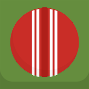 Top 20 Sports Apps Like Cricket Practice - Best Alternatives