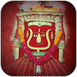 Cover Image of Download Rani Sati Dadi Bhajan 1.11 APK