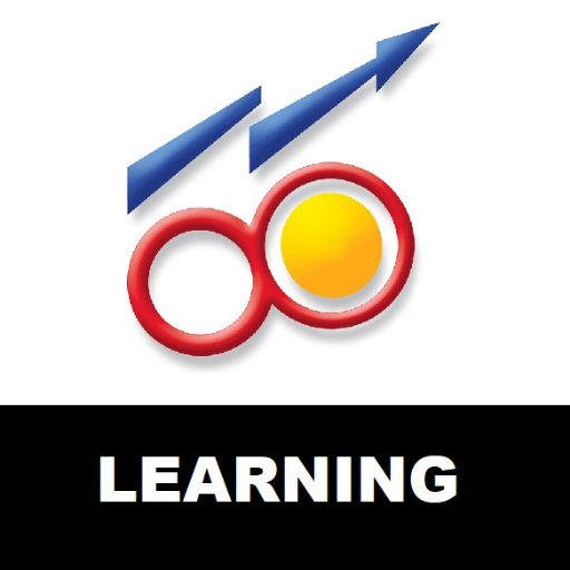 PaiseKaBhoot Learning logo