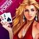 Winning Poker™ - Texas Holdem Poker Online Baixe no Windows