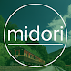 midori －みどり市観光ナビ－ - Androidアプリ