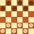 Download Dames   en ligne et hors ligne 2.44.0 Apk for android