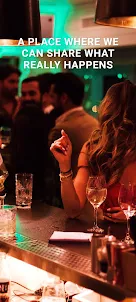 Nite Out: The Social Nightlife