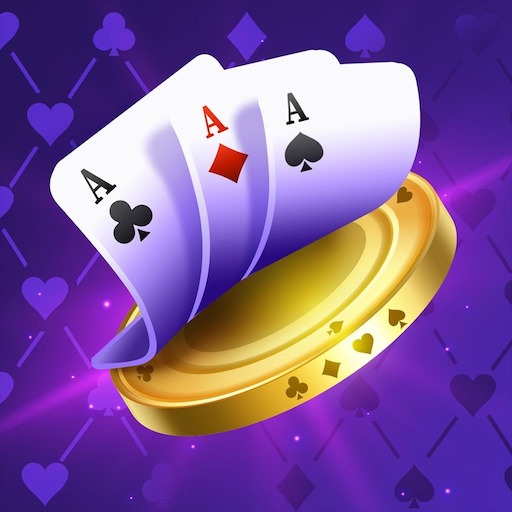 Gin Rummy Online