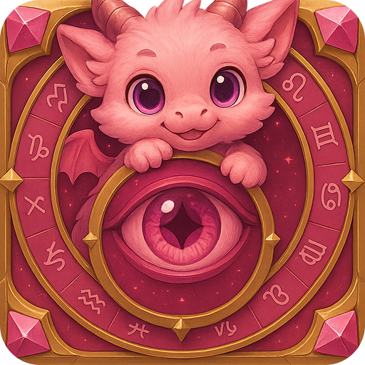 King of Tiles: Secret