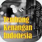 Cover Image of ダウンロード Golden Collection Lagu Indonesia Kenangan 2.4 APK