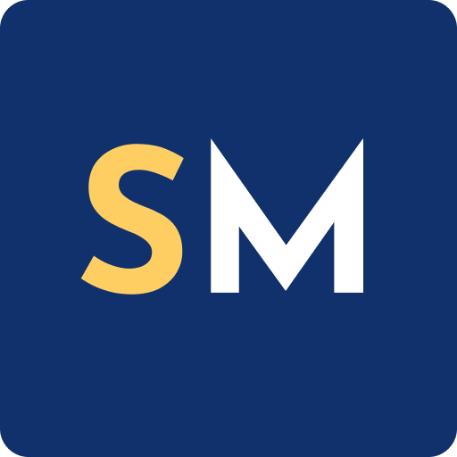 Simontana 2.0 logo