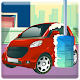 🚗 Car wash Service Spa Game: Garage Cleaning