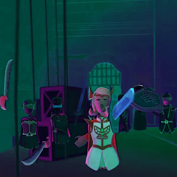 Guide Tips rec room together 2