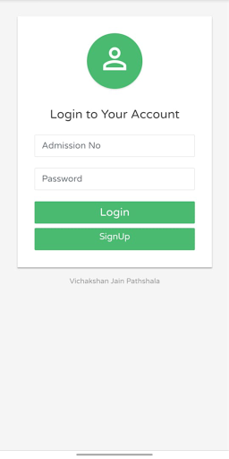 App-voorskou