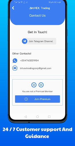 Forex Signals and Chart Analysis