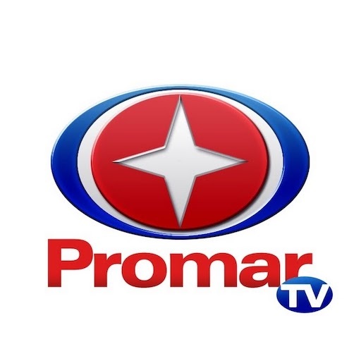 Promar TV - Apps on Google Play