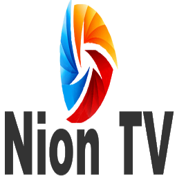 Nion Group HD: Download & Review