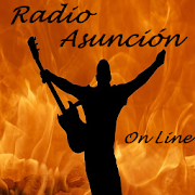 Radio Asuncion Radio Paraguay Gratis