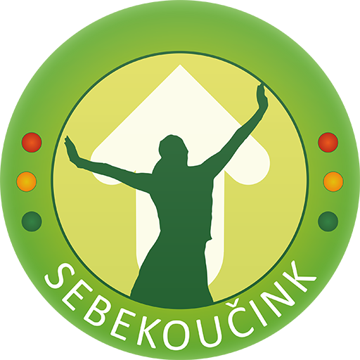 Sebekoučink