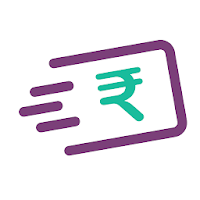 Money Transfer, Card to Bank &  IMPS Fund Transfer