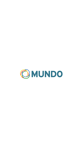 Mundo Social Screen 3