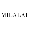 Milalai