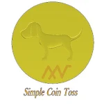 Simple Coin Toss Apk