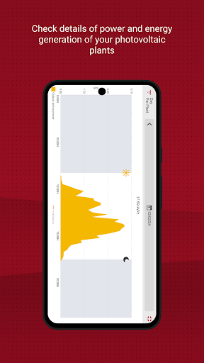 Logo https://play-lh.googleusercontent.com/m9rSAu83c-BfBln6PzsL-dP_i5P9wmJgXkHAatAxwFkY3pe6FCG4lGlyM6K_ptK4IOU