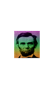 Abraham Lincoln Quotes and Bio
