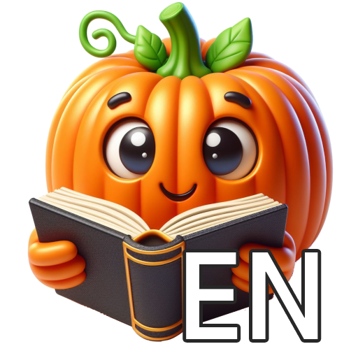 Learn to read. Plants for kids 5.0 Icon